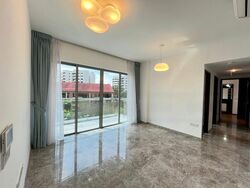 Wilshire Residences (D10), Apartment #445952781